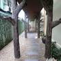 Горящие туры в отель P P Palmtree Resort - 4