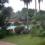 Горящие туры в отель Palmeraie Beach - 2