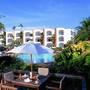 Горящие туры в отель Palmeraie Beach - 4