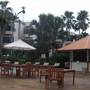 Горящие туры в отель Palmeraie Beach - 3
