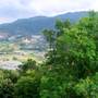 Горящие туры в отель Panviman Chiang Mai Spa Resort - 1