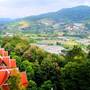 Горящие туры в отель Panviman Chiang Mai Spa Resort - 6