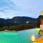 Горящие туры в отель Panviman Chiang Mai Spa Resort - 2