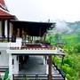 Горящие туры в отель Panviman Chiang Mai Spa Resort - 4