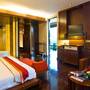 Горящие туры в отель Panviman Chiang Mai Spa Resort - 5