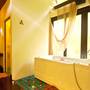 Горящие туры в отель Panviman Chiang Mai Spa Resort - 3