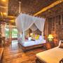 Горящие туры в отель Santhiya Tree Koh Chang Resort - 6