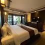 Горящие туры в отель Panviman Resort Koh PhaNgan - 2