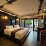 Горящие туры в отель Panviman Resort Koh PhaNgan - 3
