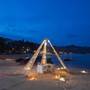 Горящие туры в отель Panviman Resort Koh PhaNgan - 4