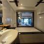 Горящие туры в отель Panviman Resort Koh PhaNgan - 4