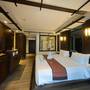 Горящие туры в отель Panviman Resort Koh PhaNgan - 1