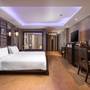 Горящие туры в отель Panviman Resort Koh PhaNgan - 6