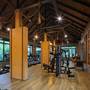 Горящие туры в отель Panviman Resort Koh PhaNgan - 3