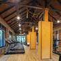 Горящие туры в отель Panviman Resort Koh PhaNgan - 5