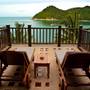 Горящие туры в отель Panviman Resort Koh PhaNgan - 5