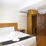 Горящие туры в отель Patong Palace - 6