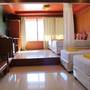 Горящие туры в отель Buri Beach Resort - 1