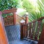 Горящие туры в отель Buri Beach Resort - 6
