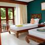 Горящие туры в отель Buri Beach Resort - 3