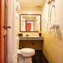 Горящие туры в отель Buri Beach Resort - 2