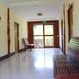 Горящие туры в отель Buri Beach Resort - 4