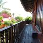 Горящие туры в отель Buri Beach Resort - 5