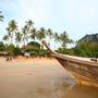 Горящие туры в отель Vacation Village Phra Nang Inn - 4