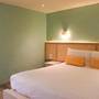 Горящие туры в отель Vacation Village Phra Nang Inn - 5