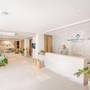 Горящие туры в отель Vacation Village Phra Nang Inn - 2