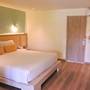 Горящие туры в отель Vacation Village Phra Nang Inn - 6