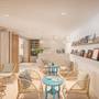 Горящие туры в отель Vacation Village Phra Nang Inn - 3