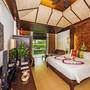 Горящие туры в отель Impiana Resort Patong - 4
