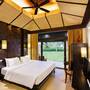 Горящие туры в отель Impiana Resort Patong - 2
