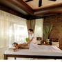 Горящие туры в отель Impiana Resort Patong - 5