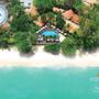 Горящие туры в отель Impiana Resort Patong - 6
