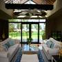 Горящие туры в отель Impiana Resort Patong - 1