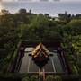 Горящие туры в отель Phulay Bay, a Ritz-Carlton Reserve - 6