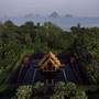 Горящие туры в отель Phulay Bay, a Ritz-Carlton Reserve - 6