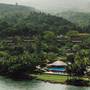 Горящие туры в отель Phulay Bay, a Ritz-Carlton Reserve - 2