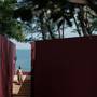 Горящие туры в отель Phulay Bay, a Ritz-Carlton Reserve - 3
