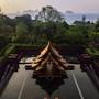 Горящие туры в отель Phulay Bay, a Ritz-Carlton Reserve - 1