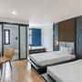 Горящие туры в отель Tuana Hotels The Phulin Resort - 2