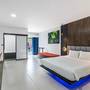 Горящие туры в отель Tuana Hotels The Phulin Resort - 3