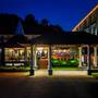 Горящие туры в отель Tuana Hotels The Phulin Resort - 1