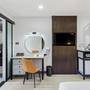 Горящие туры в отель Tuana Hotels The Phulin Resort - 5