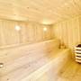 Горящие туры в отель Phulin Resort - 6