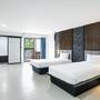 Горящие туры в отель Tuana Hotels The Phulin Resort - 4