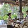 Горящие туры в отель Pimalai Resort And Spa - 2