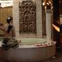 Горящие туры в отель Pimalai Resort And Spa - 4